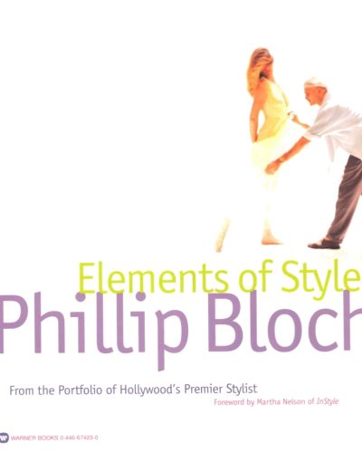 Elements_of_Style_Cover_-_high_res