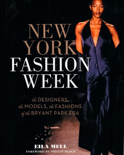 Fashion_Week_Bryant_Park_(2)