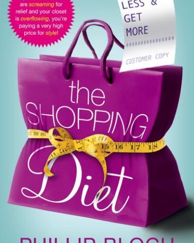 the_shopping_diet